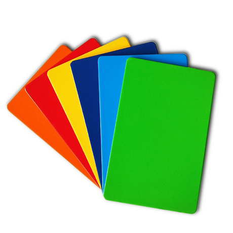 Aluminum composite panel